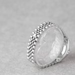 Rolex Datejust 31 278274 - (6/8)