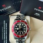 Tudor Black Bay 41 7941A1A0RU - (7/7)