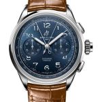 Breitling Duograph AB1510171C1P1 - (1/1)