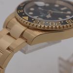 Rolex GMT-Master II 116718LN - (6/8)