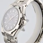 Vacheron Constantin Overseas 42040/423A - (3/8)