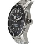 Breitling Superocean Heritage AB2030121B1A1 - (6/8)