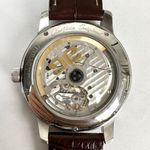 Glashütte Original Senator Observer 100-14-05-02-04 - (5/6)