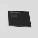 Porsche Design Worldtimer P6750.13.44.1180 - (8/8)