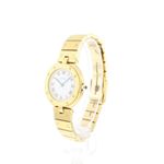 Cartier Santos 8191 - (2/6)