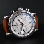 Mühle Glashütte Panova M1-29-65-LB - (2/8)