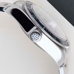 Tudor Black Bay 79230B - (8/8)