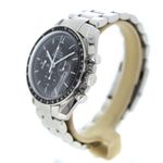 Omega Speedmaster Professional Moonwatch 311.30.42.30.01.005 - (3/5)