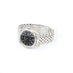 Rolex Datejust 1601 - (3/6)