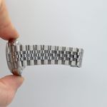 Rolex Datejust 36 16234 - (7/7)