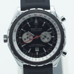 Breitling Chrono-Matic A41360 - (2/8)