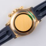 Rolex Daytona 116518LN - (6/8)