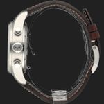 IWC Pilot Chronograph IW388103 - (7/8)