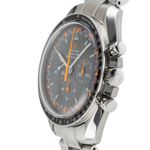 Omega Speedmaster Professional Moonwatch 3570.40.00 - (6/8)