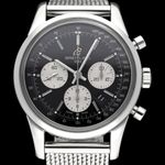 Breitling Transocean AB0151 - (1/8)