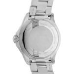 Breitling Superocean A17377211O1A1 (2025) - Orange dial 36 mm Steel case (6/7)