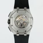 Audemars Piguet Royal Oak Offshore Chronograph 26400SO.OO.A002CA.01 - (3/4)