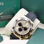 Rolex Daytona 126518LN - (7/7)