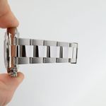 Rolex Daytona 116520 (2010) - 40mm Staal (7/7)