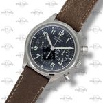 Longines Avigation L2.816.4.53.2 - (3/8)