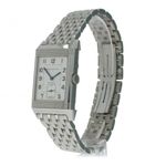 Jaeger-LeCoultre Reverso Duoface 270.8.54 - (2/5)