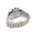 Audemars Piguet Royal Oak Chronograph 25860ST.OO.1110ST.05 - (3/6)