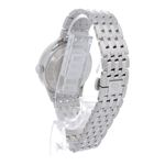 Breitling Navitimer A17327361L1A1 - (4/7)