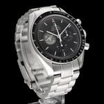 Omega Speedmaster Professional Moonwatch 311.30.42.30.01.002 - (4/8)