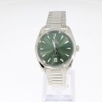 Omega Seamaster Aqua Terra 220.10.38.20.10.002 - (1/4)