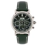Patek Philippe Perpetual Calendar 5402G - (1/7)