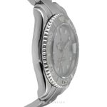 Rolex Yacht-Master 168622 - (6/8)