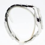 Rolex Yacht-Master 40 126622 (2024) - Blue dial 40 mm Steel case (5/7)