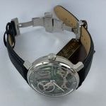 Bulova Accutron - - (2/6)