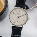 NOMOS Tangente 33 122.S1 - (1/8)