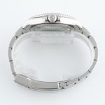 Rolex Yacht-Master 40 116622 - (4/6)