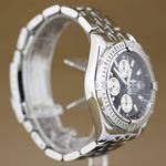 Breitling Chronomat Evolution A13356 - (4/8)