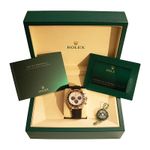 Rolex Daytona 126515LN - (4/4)