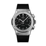 Hublot Classic Fusion Chronograph 521.NX.1171.RX - (1/1)