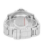 Rolex Explorer II 16570 - (4/5)