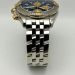 Breitling Chronomat Evolution B13356 - (7/8)