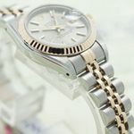 Rolex Lady-Datejust 69173 - (5/8)