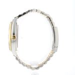 Rolex Datejust 41 126333 - (3/6)