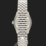 Rolex Datejust 31 278274 - (6/8)