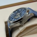 Omega Seamaster Aqua Terra 220.12.43.22.03.002 - (6/8)