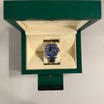 Rolex Submariner Date 126613LB - (8/8)