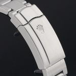 Rolex Oyster Perpetual 34 114200 - (8/8)