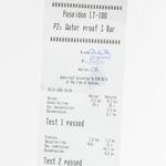 Glashütte Original Sixties 1-39-52-06-02-04 - (5/8)