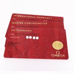 Omega Seamaster Diver 300 M 210.92.44.20.01.001 - (5/6)