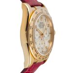 Rolex Daytona 16518 - (7/8)