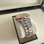 Patek Philippe Nautilus 5980/1AR-001 - (3/5)